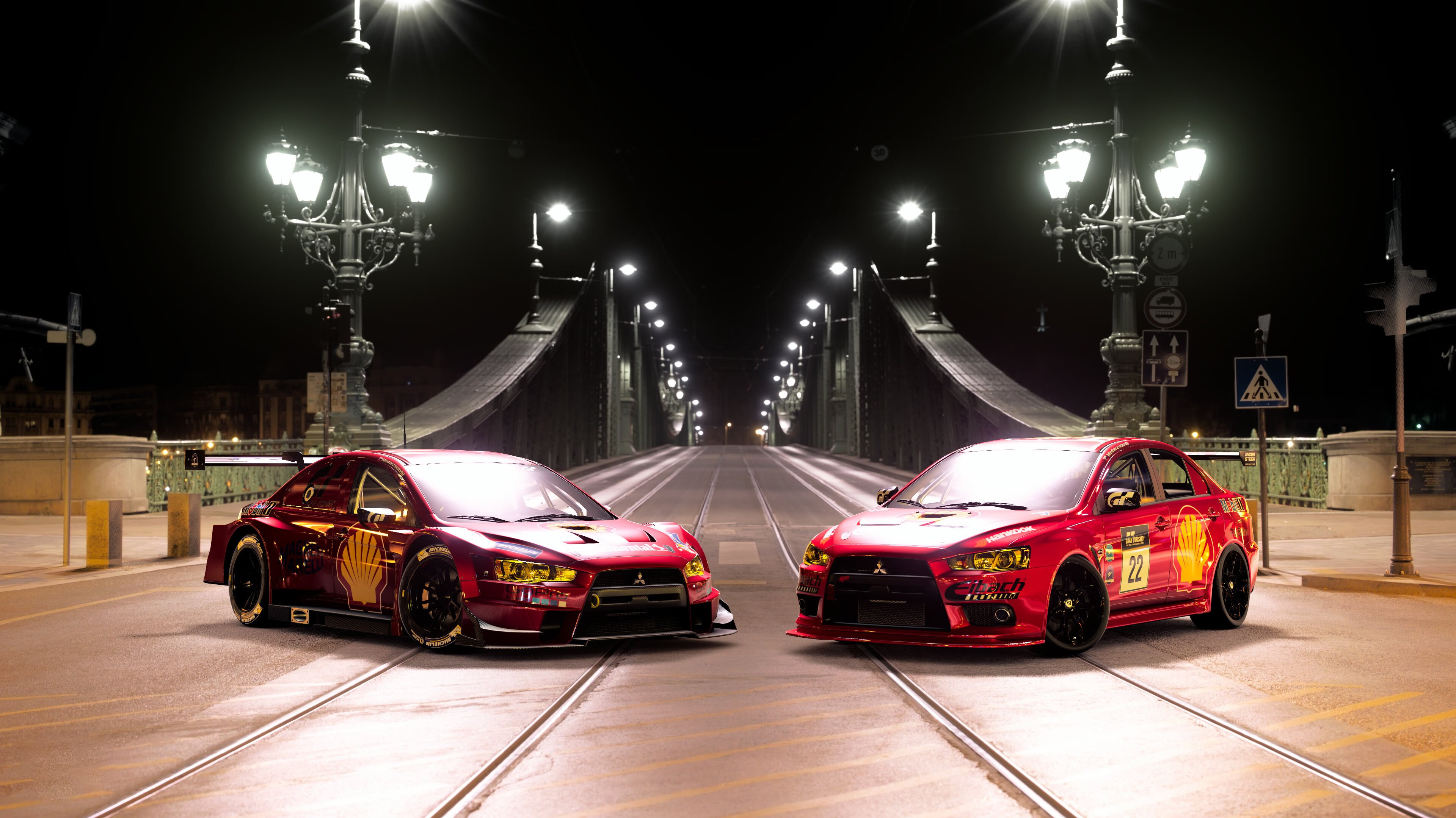 快乐骑行日，家庭运动乐趣无限延续，骑友们骑行快乐