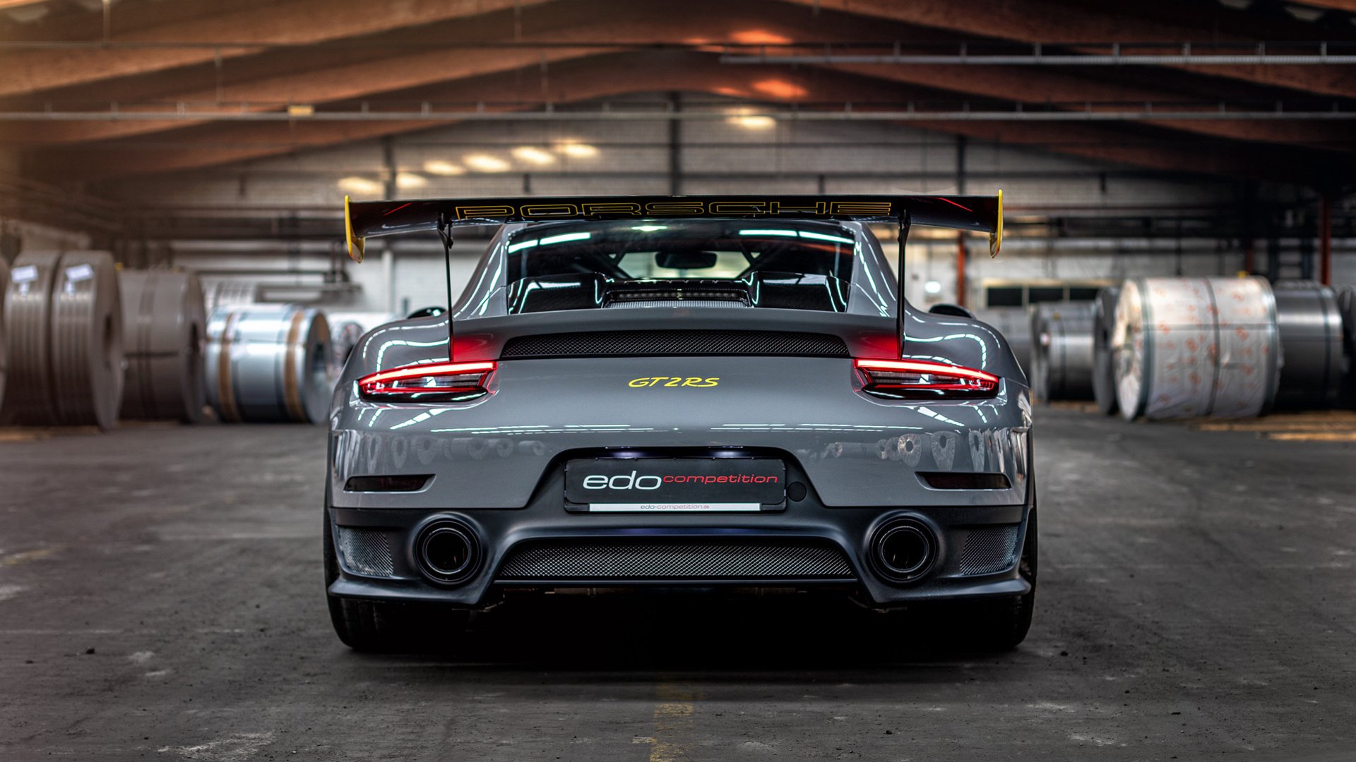 快乐骑行日，家庭运动乐趣无限延续，骑友们骑行快乐