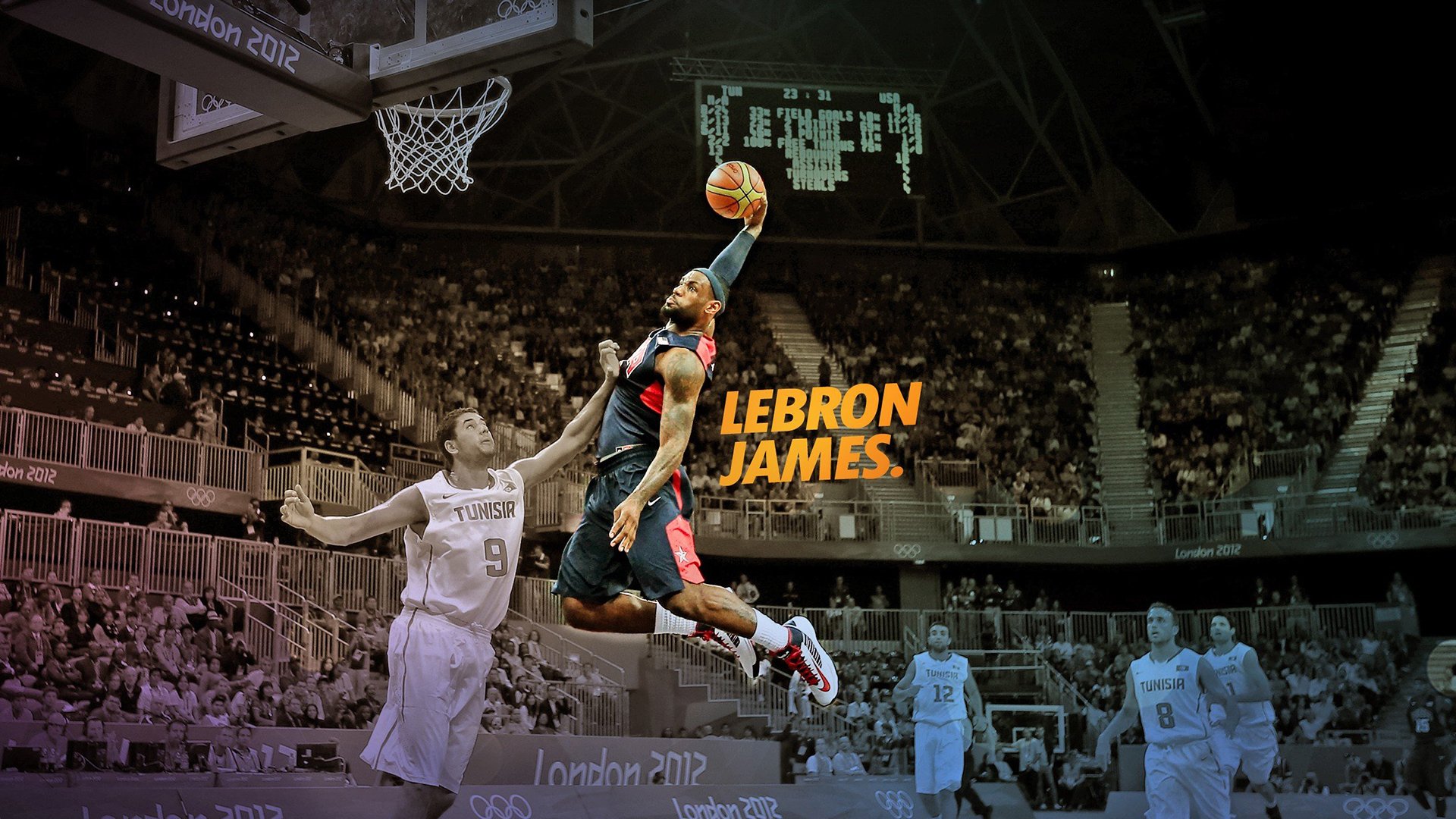 伊丽莎白·德克斯稳扎稳打摘得好成绩，伊丽莎白女王德国