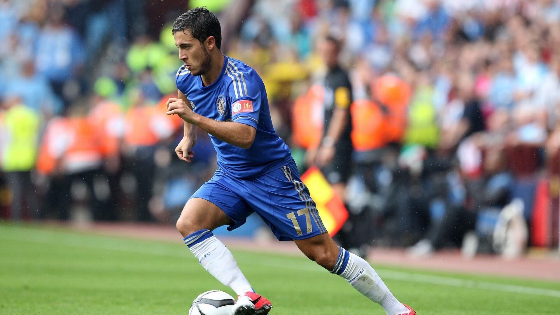 德甲极速突破:秒秒钟的闪电反击!,德甲打法