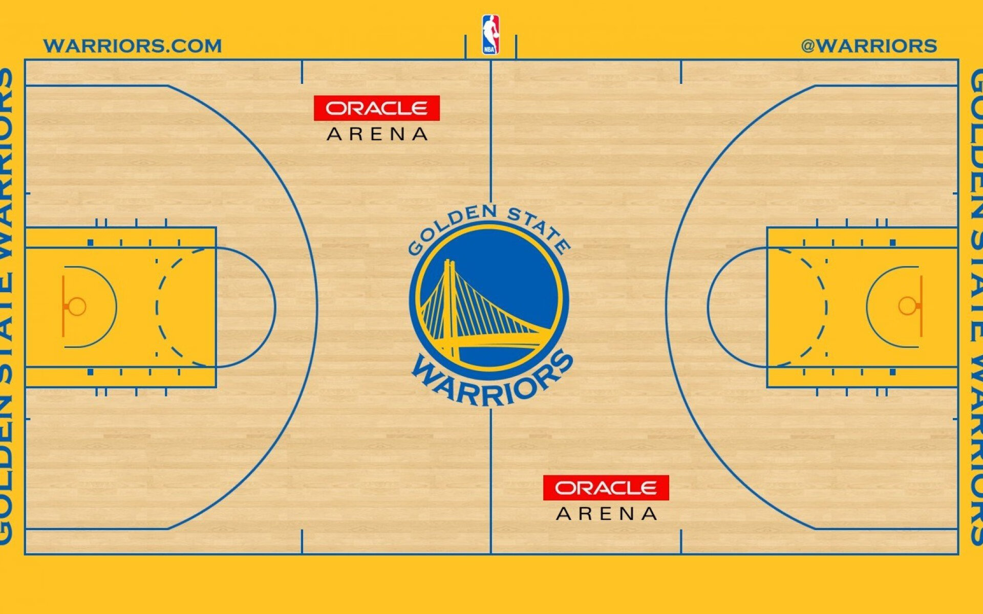美洲杯历史精彩瞬间：经典比赛集萃，美洲杯 历年