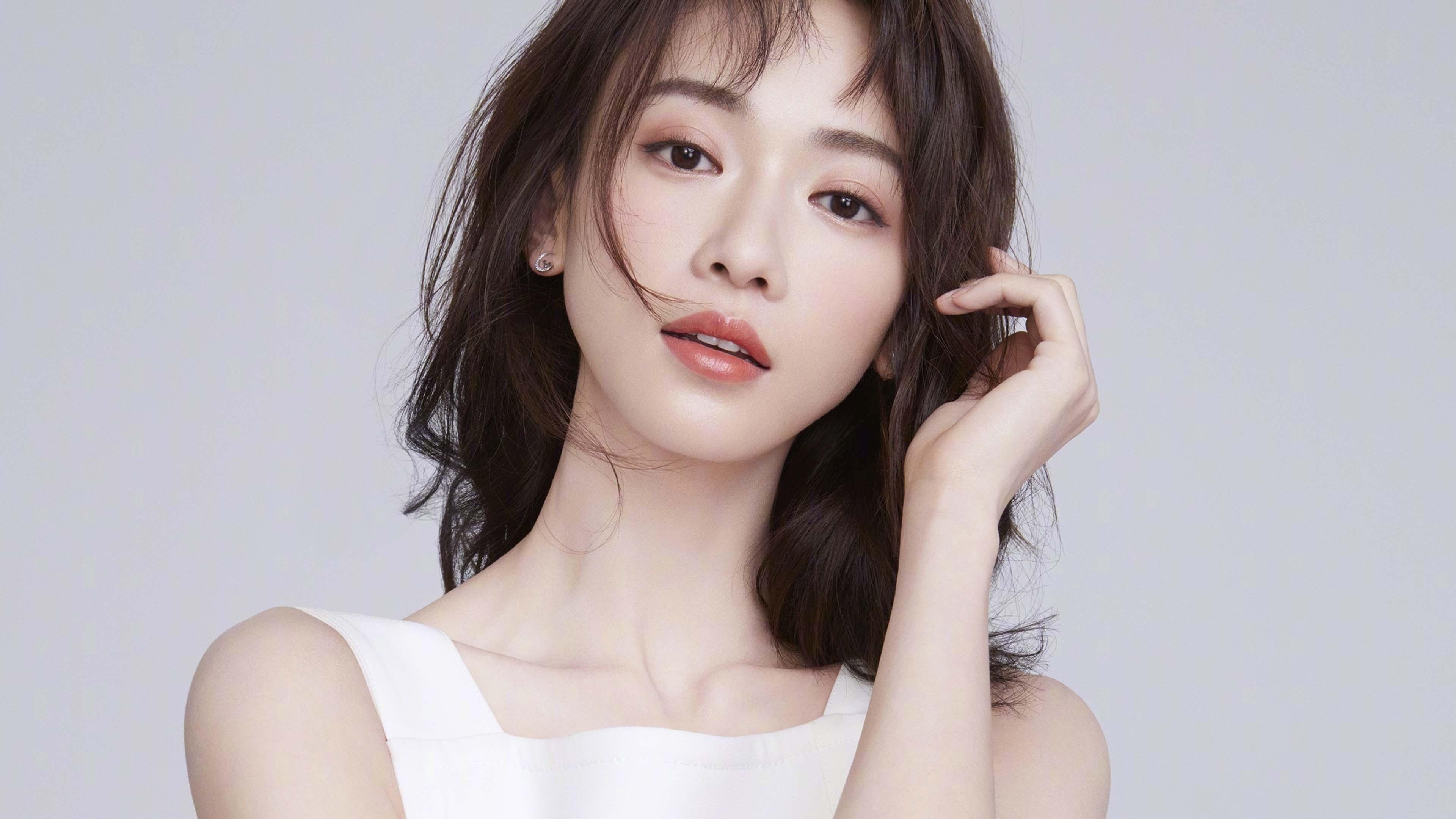 开云入口-《粉丝狂欢嘉年华：线下活动让电竞更温暖》，粉丝线上活动有哪些