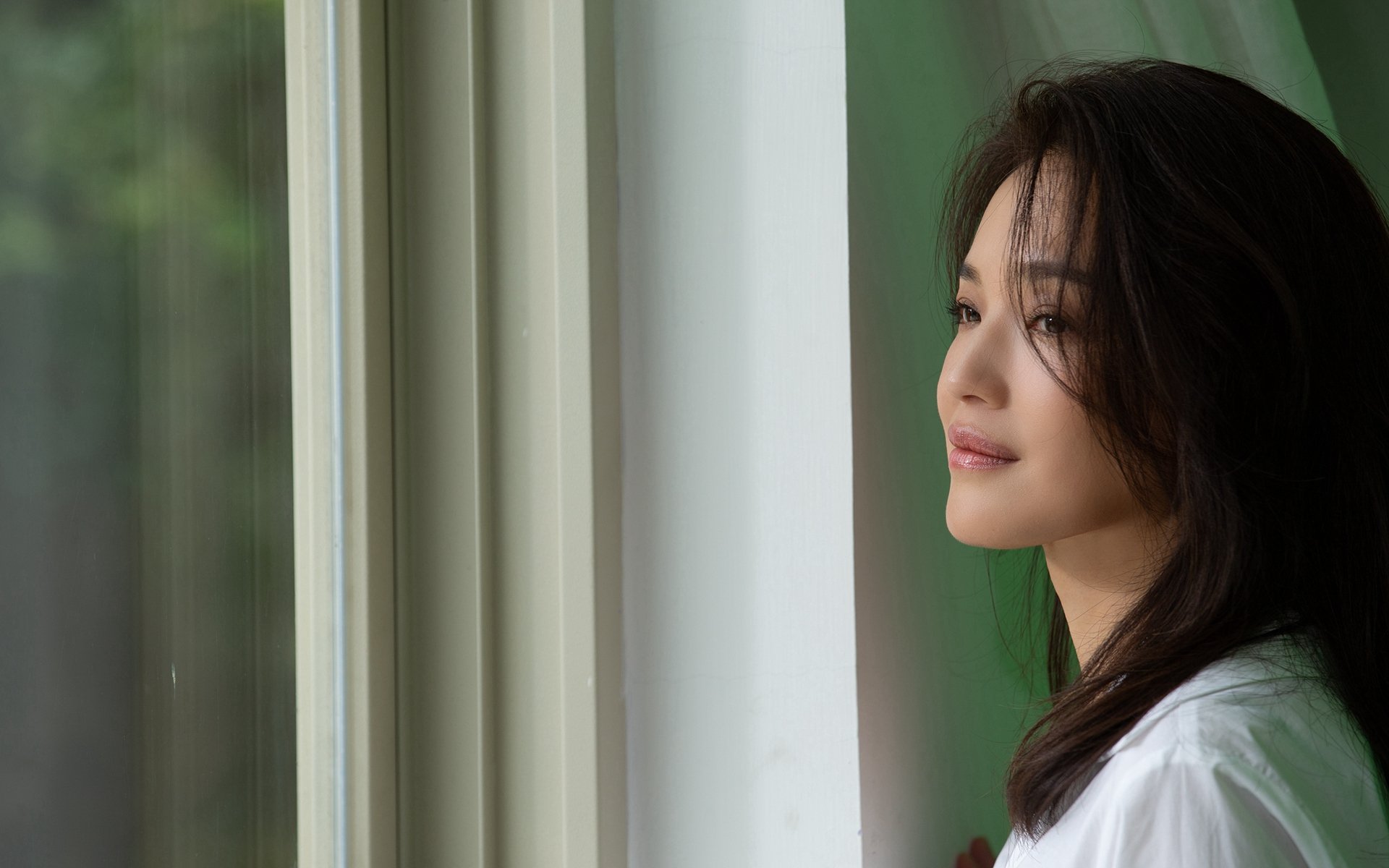 开云中国大陆-【历史对比】本赛季与历史同期的异同，上个赛季