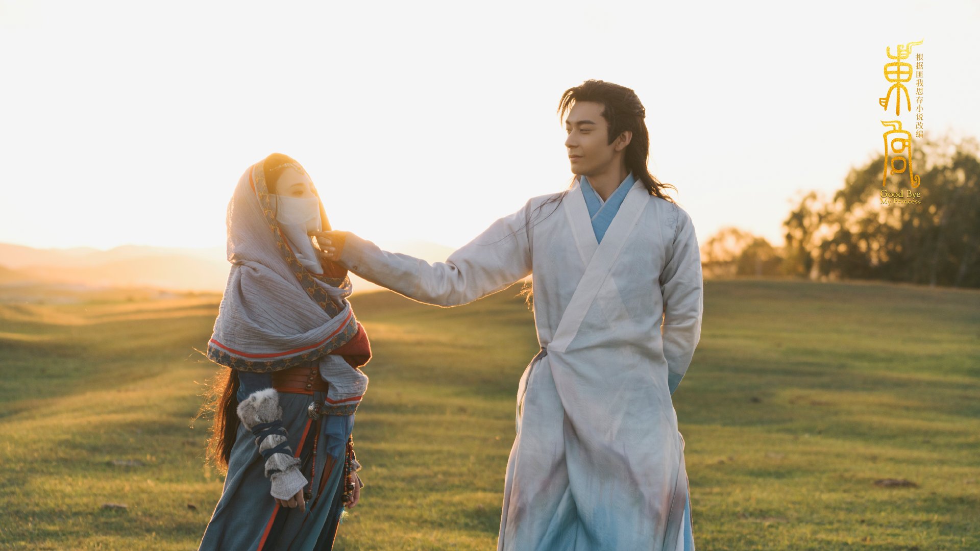 开云官网APP下载-中国男足在巴黎奥运会比赛中以3-0战胜美国，中国男足奥运比赛结果