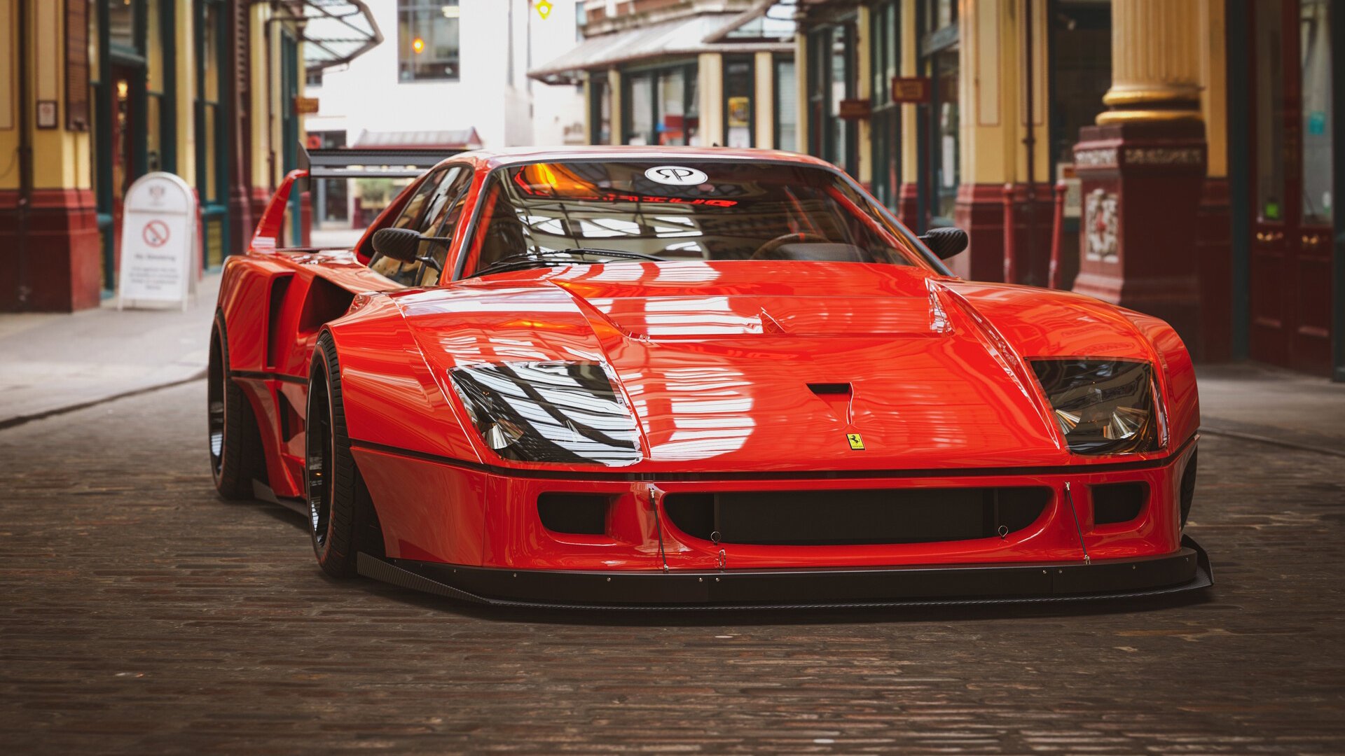 开云中国-云达不莱梅体验转会市场新趋势，云达不莱梅比赛推迟