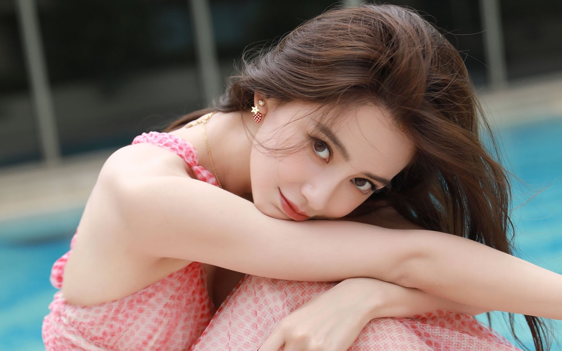 Kaiyun(中国)开云-从基层到专业：台球运动的推广路径，台球活动营销方案