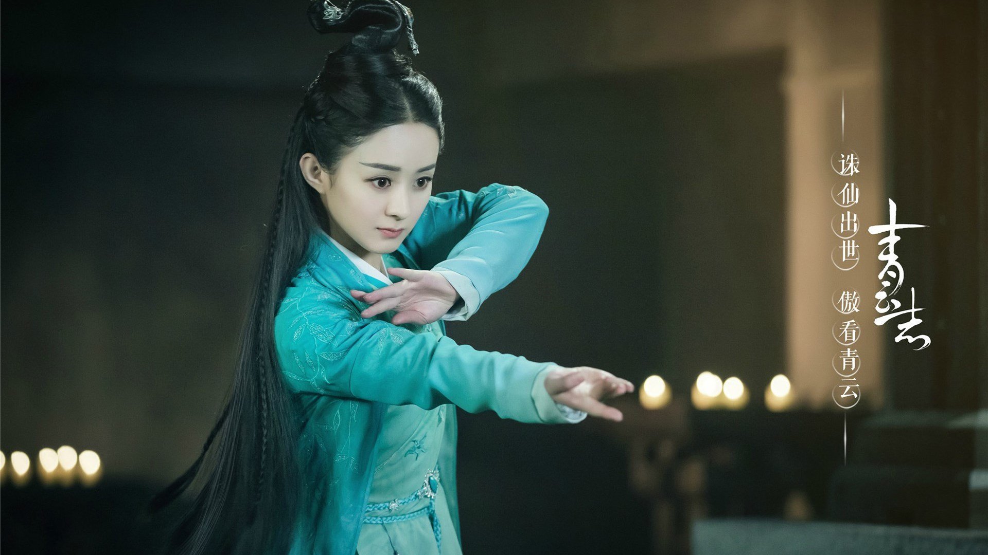 KAIYUN 中国大陆-年轻车手实力崛起：未来之星的闪耀时刻