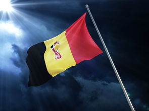 开云体育APP下载-东南亚篮球运动盛会，泰国队、菲律宾队精彩对决不断，东南亚超级联赛篮球