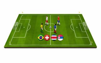 开云官网-乌拉圭女篮在南美锦标赛中展现强大实力，迈向更广阔舞台，乌拉圭女子联赛