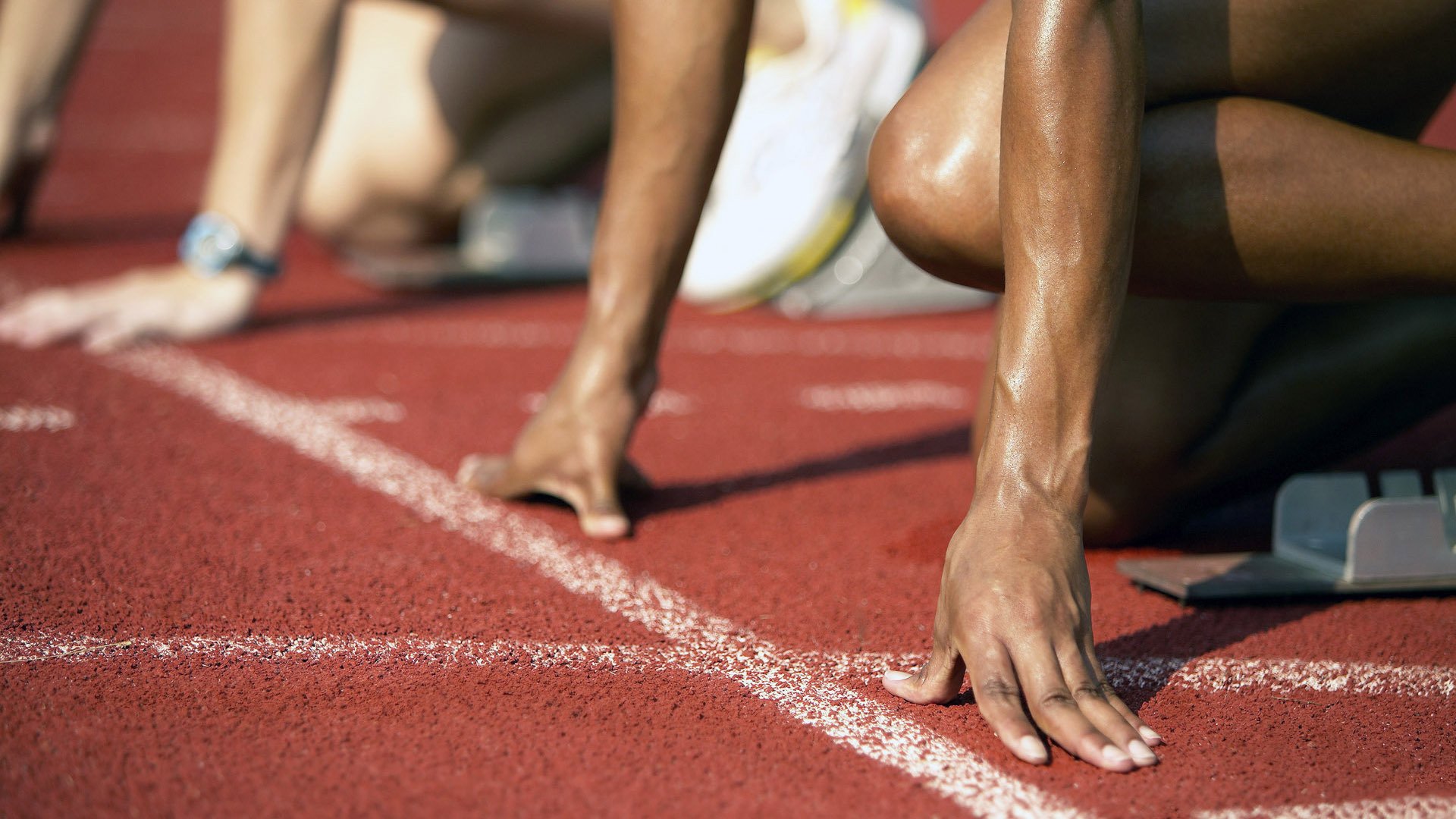 开云网页版-场边加装高清摄像头采集战术数据提供精准比赛复盘素材