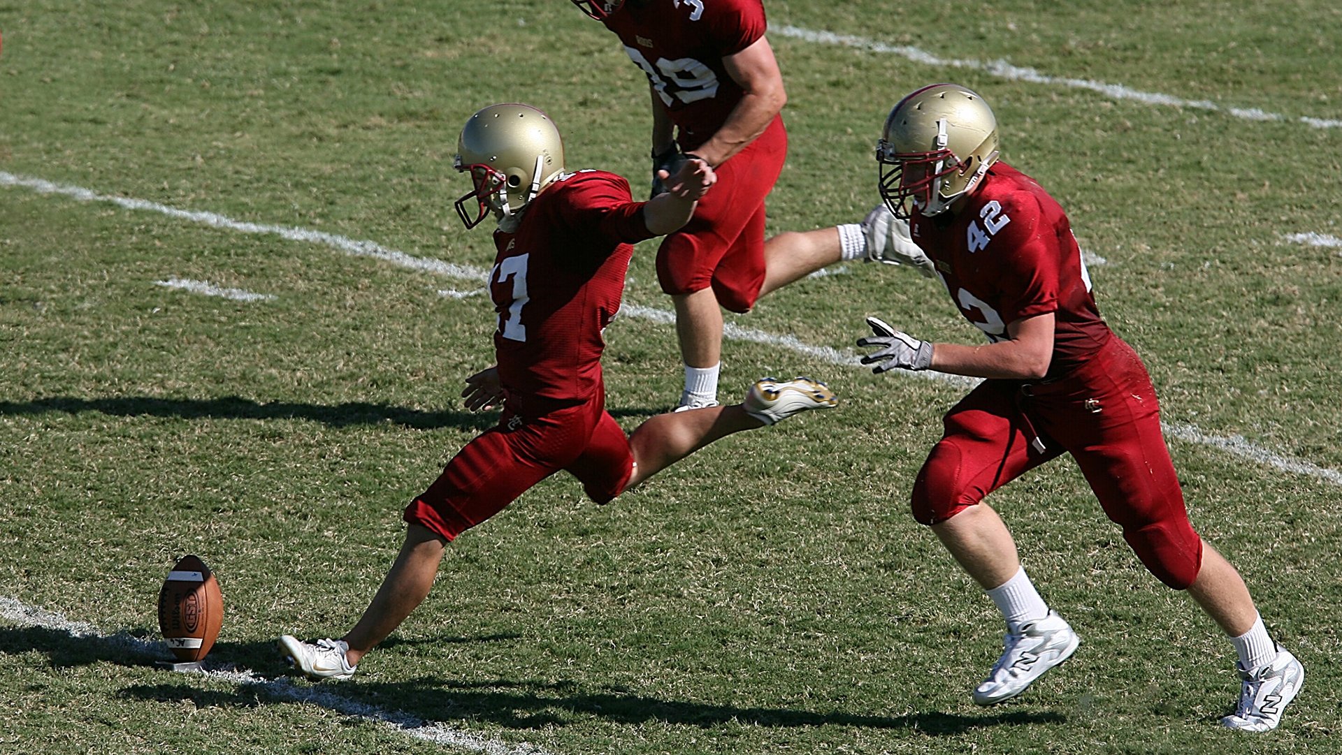 kaiyun中国官方网站-美洲杯历史精彩瞬间：经典比赛集萃，美洲杯 历年